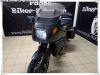 K1100LT-6