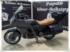 K1100LT-7