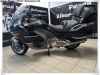 1_K1200LT-11