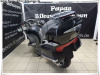 1_K1200LT-15
