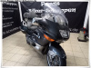1_K1200LT-2