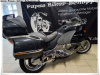 1_K1200LT-21