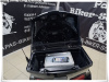 1_K1200LT-22
