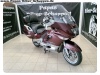 K1200LT-11