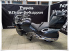 K1200LT-27