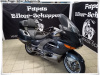 K1200LT-28