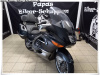 K1200LT-29