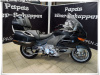 K1200LT-30