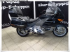 K1200LT-31