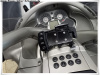 K1200LT-33