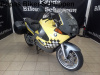 1_K1200RS-1