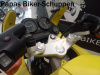 1_K1200RS-10