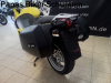 1_K1200RS-11