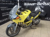 1_K1200RS-12