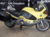 1_K1200RS-2