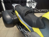 1_K1200RS-3