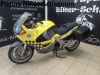 1_K1200RS-4