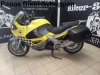 1_K1200RS-5