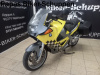 1_K1200RS-6