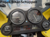 1_K1200RS-8