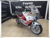 K1200RS-1
