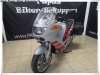 K1200RS-10