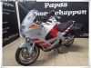 K1200RS-11