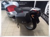K1200RS-12