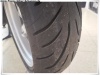 K1200RS-13