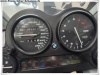 K1200RS-14