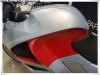 K1200RS-16