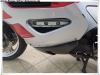 K1200RS-17
