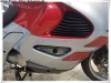 K1200RS-18