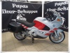 K1200RS-2