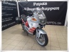 K1200RS-3