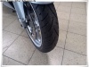 K1200RS-4