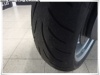 K1200RS-5