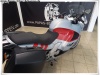 K1200RS-6