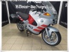K1200RS-7