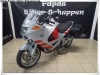 K1200RS-8