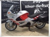 K1200RS-9