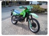 1_KLR250-1
