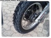 1_KLR250-11