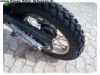 1_KLR250-12
