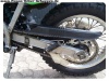 1_KLR250-13