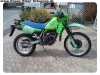 1_KLR250-2