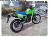 1_KLR250-3