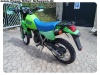 1_KLR250-4