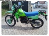 1_KLR250-5