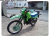 1_KLR250-6